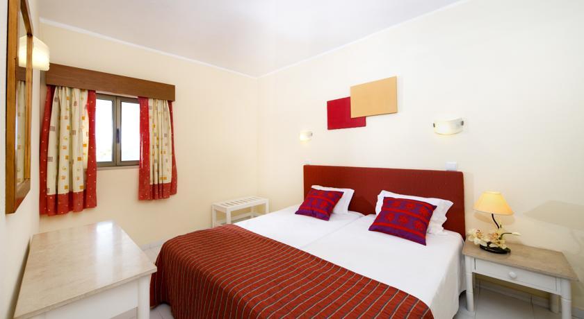 Cheerfulway Valmangude Jardim Apartamentos Albufeira Zewnętrze zdjęcie