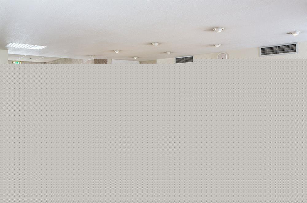 Cheerfulway Valmangude Jardim Apartamentos Albufeira Zewnętrze zdjęcie
