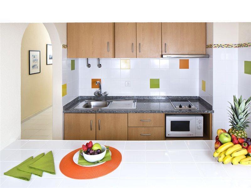 Cheerfulway Valmangude Jardim Apartamentos Albufeira Zewnętrze zdjęcie