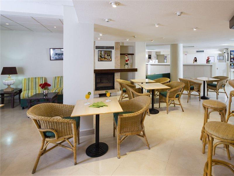 Cheerfulway Valmangude Jardim Apartamentos Albufeira Zewnętrze zdjęcie