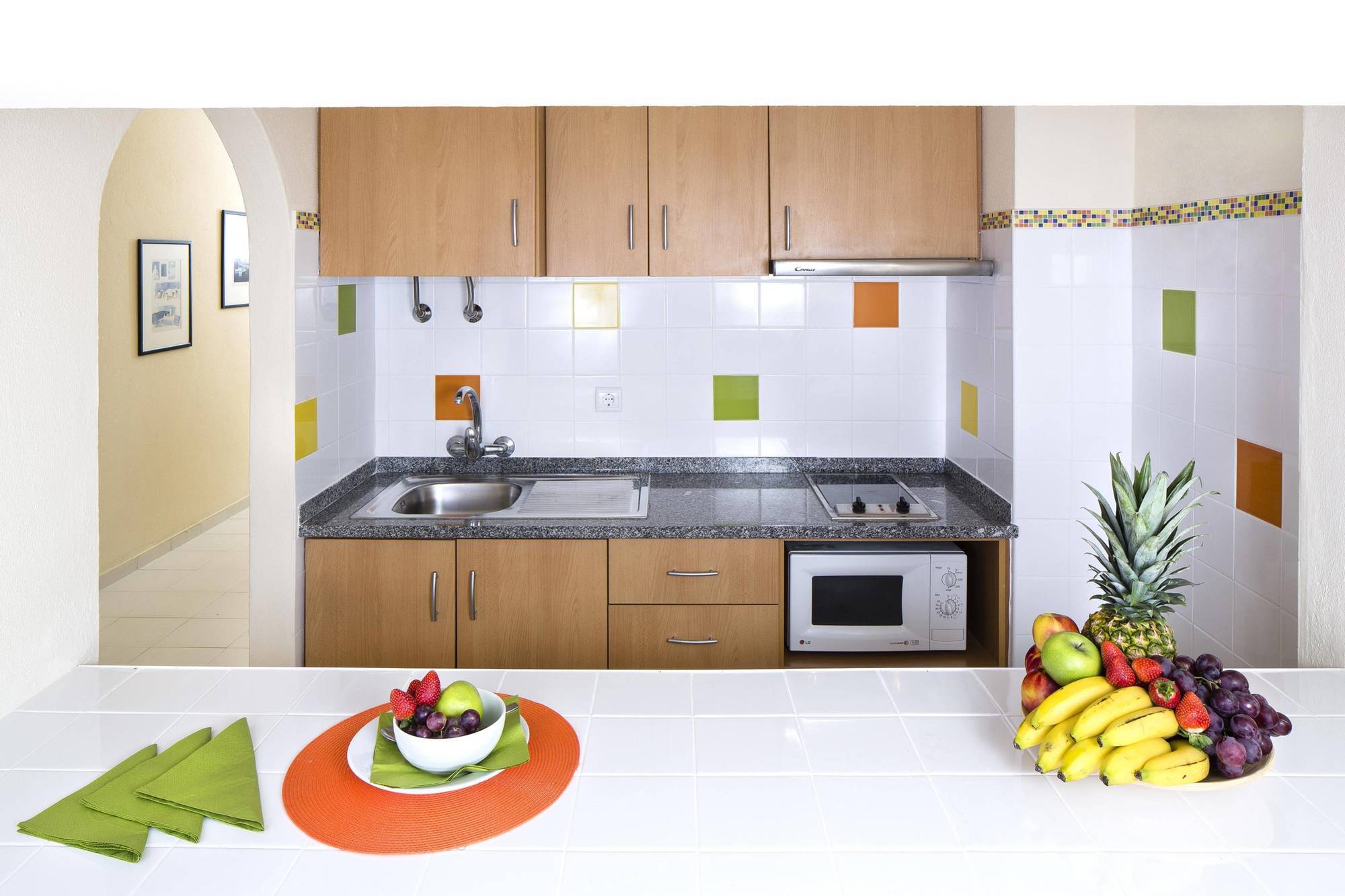 Cheerfulway Valmangude Jardim Apartamentos Albufeira Zewnętrze zdjęcie