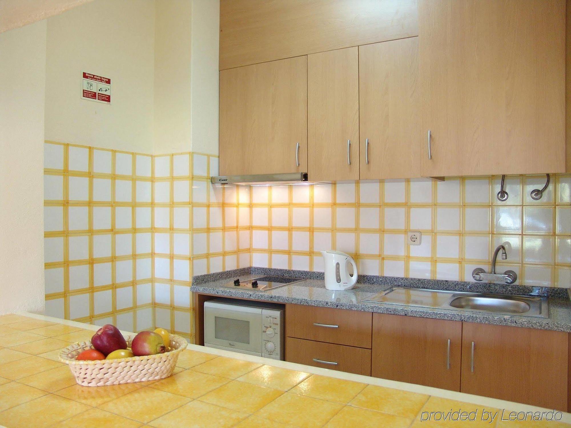 Cheerfulway Valmangude Jardim Apartamentos Albufeira Pokój zdjęcie
