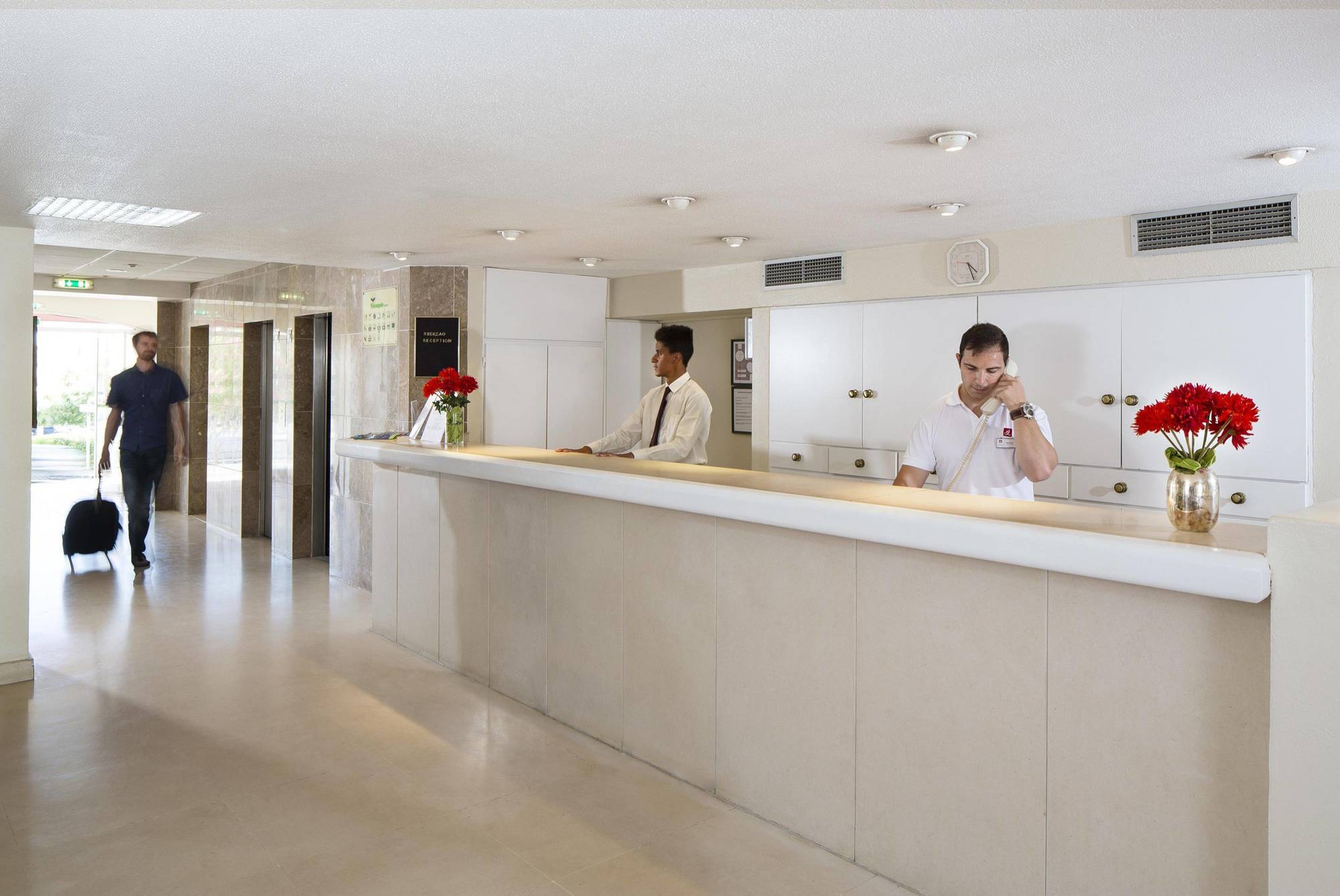 Cheerfulway Valmangude Jardim Apartamentos Albufeira Zewnętrze zdjęcie